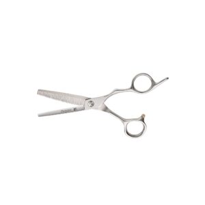 Thinning Scissor Pegaso 120-55T