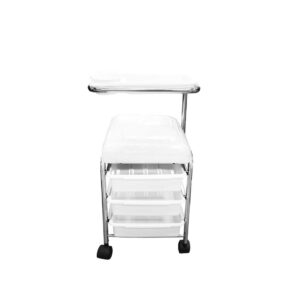 Stool Brevis (manicure stool) - Image 3