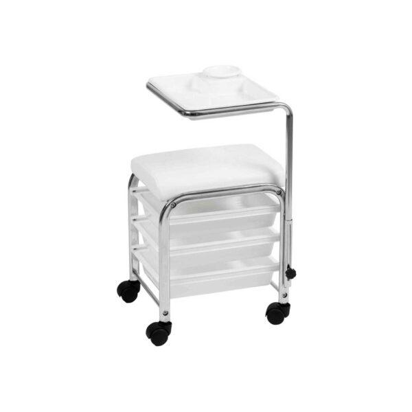manicure stool