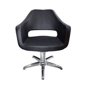 image reclining chair 6956 1 ws