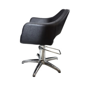 image reclining chair 6956 2 ws