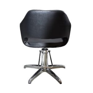 image reclining chair 6956 3 ws