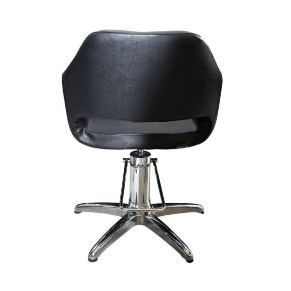 image reclining chair 6956 3 ws