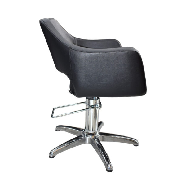 image reclining chair 6956 4 ws