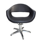 image styling chair 6969 127 1 ws