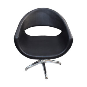 image styling chair 6969 127 4 ws
