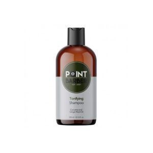Point Hair Tonifying Shampoo