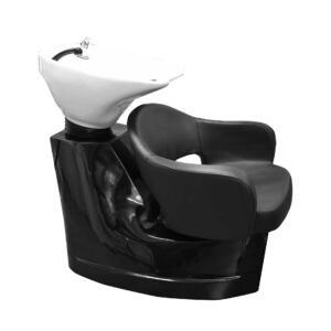 Shampoo Chair 2963 #127