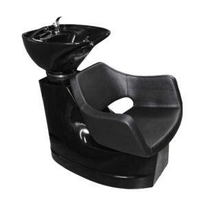 Shampoo Chair 2967 #127