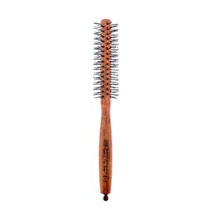 Turbo Nylon Brush 582 / 30 mm