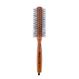 Turbo Nylon Brush 586 / 42 mm
