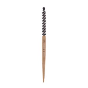 Brush 0206 / 13 mm