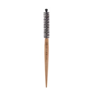 Brush 0207 / 18 mm