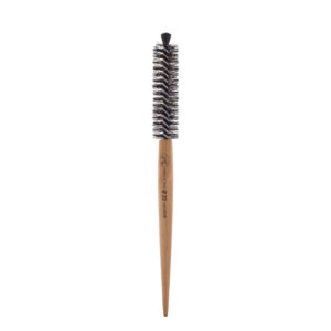 Brush 0208 / 22 mm