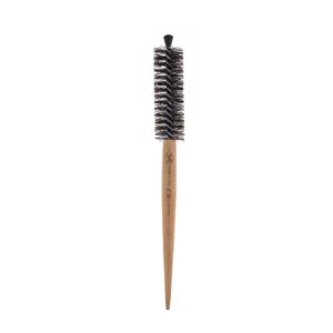 Brush 0209 / 26 mm