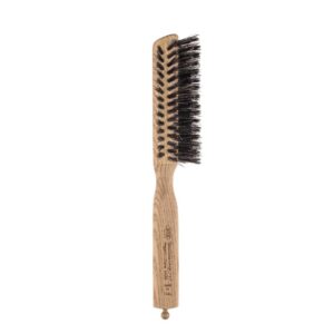 Brush Half 1420