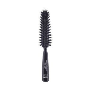Styling Brush With Black Boar Bristle 341