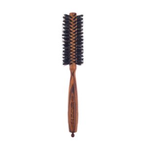 Brush Zebra 3002 / 36 mm
