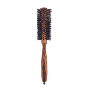 Brush Zebra 3003 / 42 mm