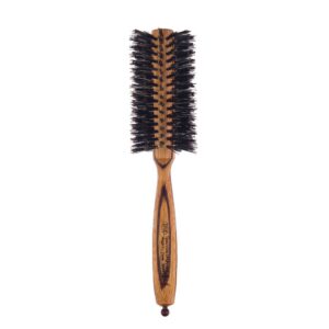 Brush Zebra 3004 / 50 mm