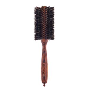 Brush Zebra 3005 / 60 mm