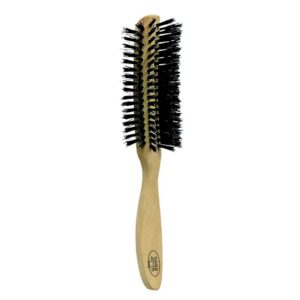 Half Brush With Boar Bristle 2465