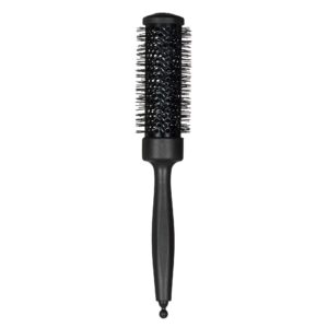 Carbon Long Brush 44372 37/52 mm