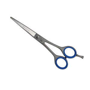 Cutting Scissor Classic Style G60