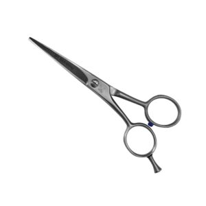 Cutting Scissor Classic Style L50