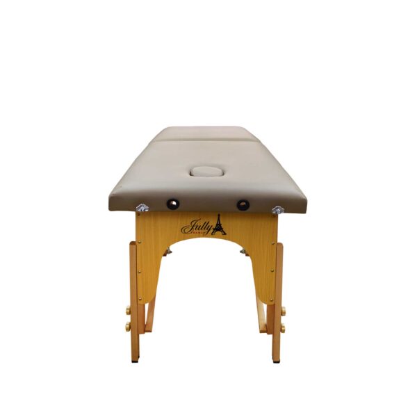 185x60-4cm-pvc-d-cream-PR-2