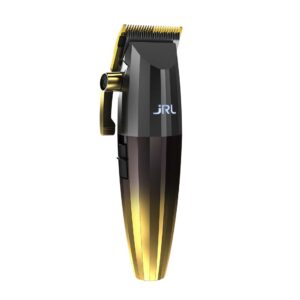 JRL FreshFade 2020C Gold Clipper