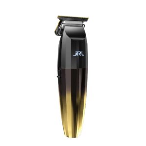 JRL FreshFade 2020T Gold Trimmer