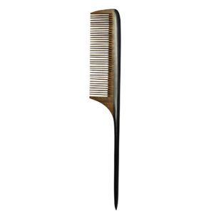 Wood Comb