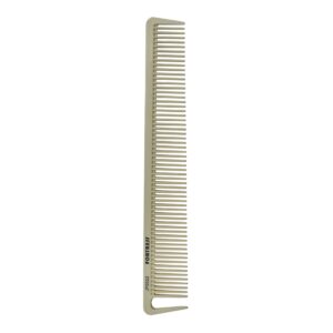 Comb JF0022