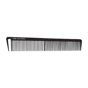 Comb JF0056