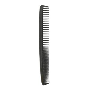 Comb JF0383