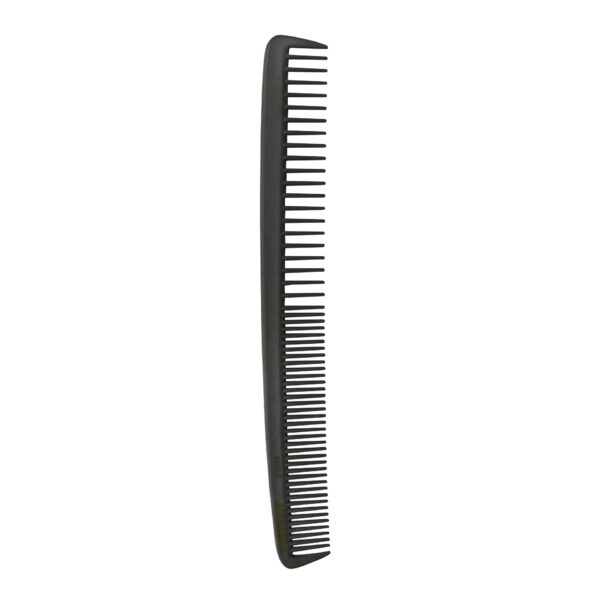 JF0383-comb