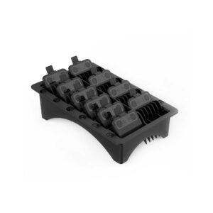 JRL 2020 Clipper Standard Guard-4 Set