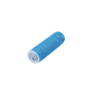 Self Grip Thermal Roller - Extra Long R-EVARQ-6