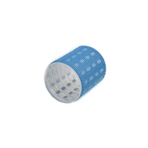 Self Grip Thermal Roller VAR-01