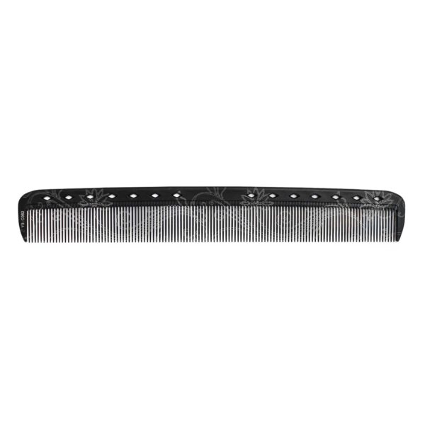 Y3-black-carbon-comb-C062