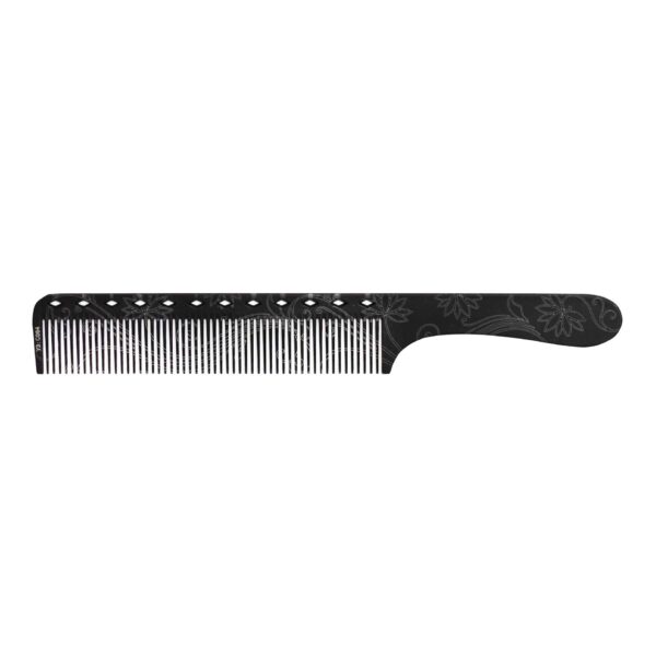 Y3-black-carbon-comb-C064