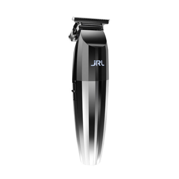 jrl-2020T_Side-silver JRL trimmer