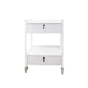 Cosmetic Trolley 5013