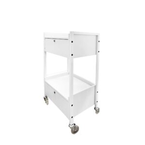 Cosmetic Trolley 5013 - Image 3