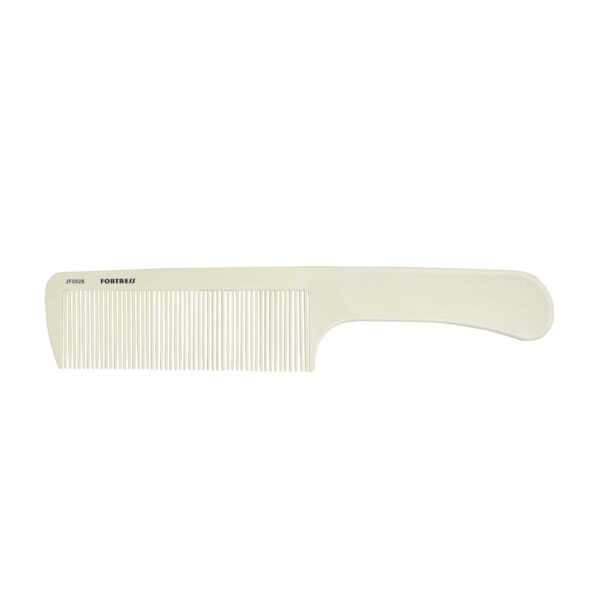 clipper comb