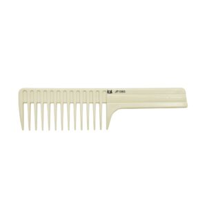 Comb JF1003 - Image 1