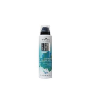 Style Yourself Volume Mouse Spray - Image 1