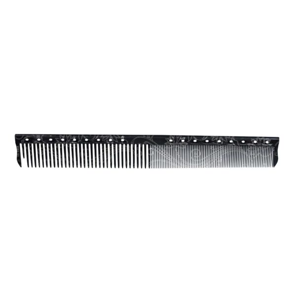 Y3-black-carbon-comb-C045