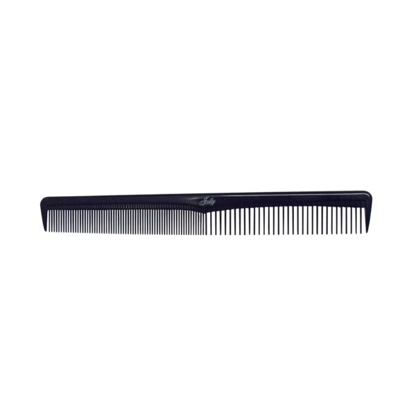 JF-Short-cutting-comb-blue-nano-6046